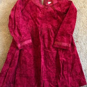 Old Navy dress